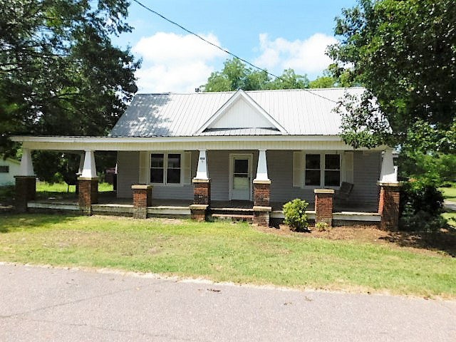 Main View