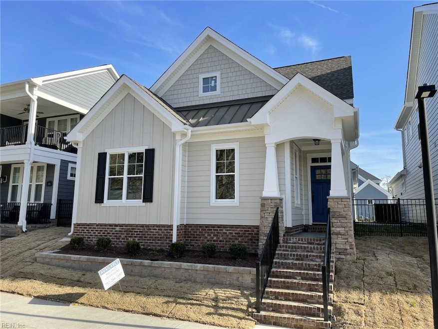 For Sale $729,900
