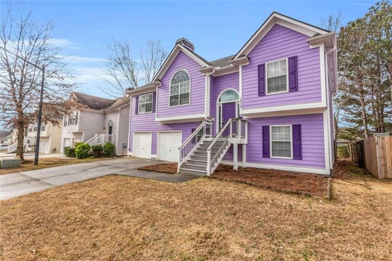 1215 Cumberland Creek Place SW, Marietta, GA 30008 - photo 1