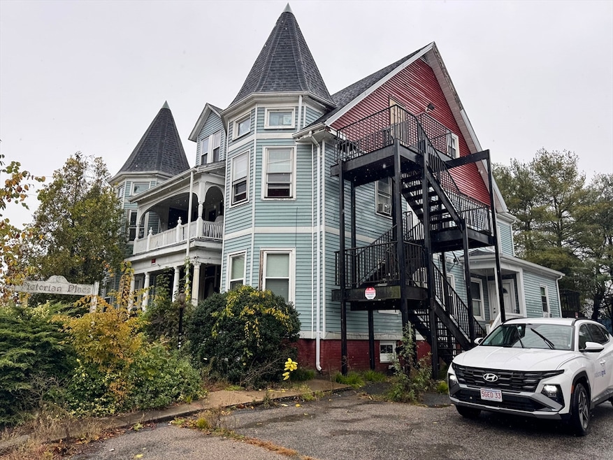 For Rent $2,000/month