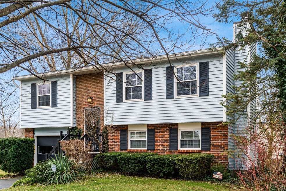 001_81 Laramine Drive 005-