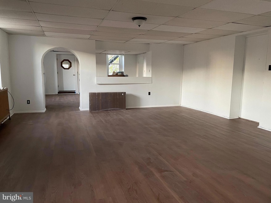 91 Delaware Rd unit A, Riegelsville, PA 18077 - photo 1