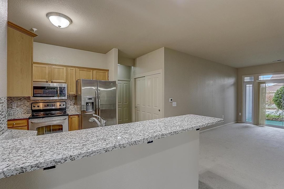 S Cobblestone Way MLS-12