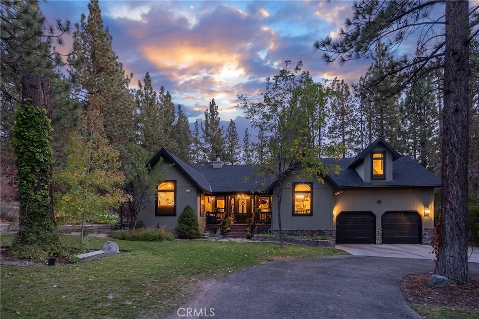 For Sale $1,569,000