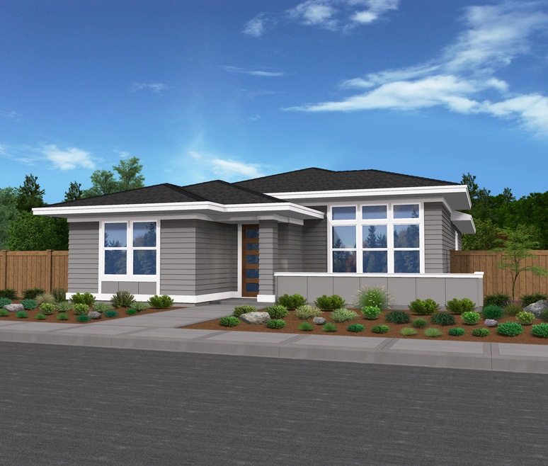 1690-Bridger rendering