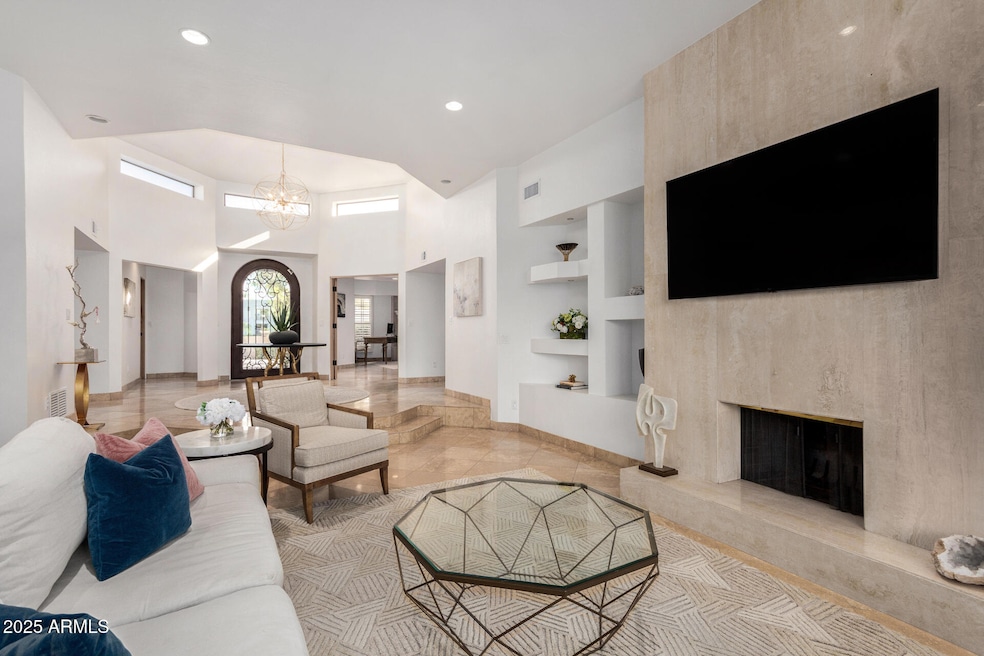 For Sale $1,625,000 • Co-Listing Agent