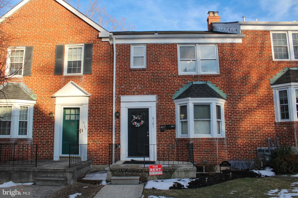 For Rent $1,350/month