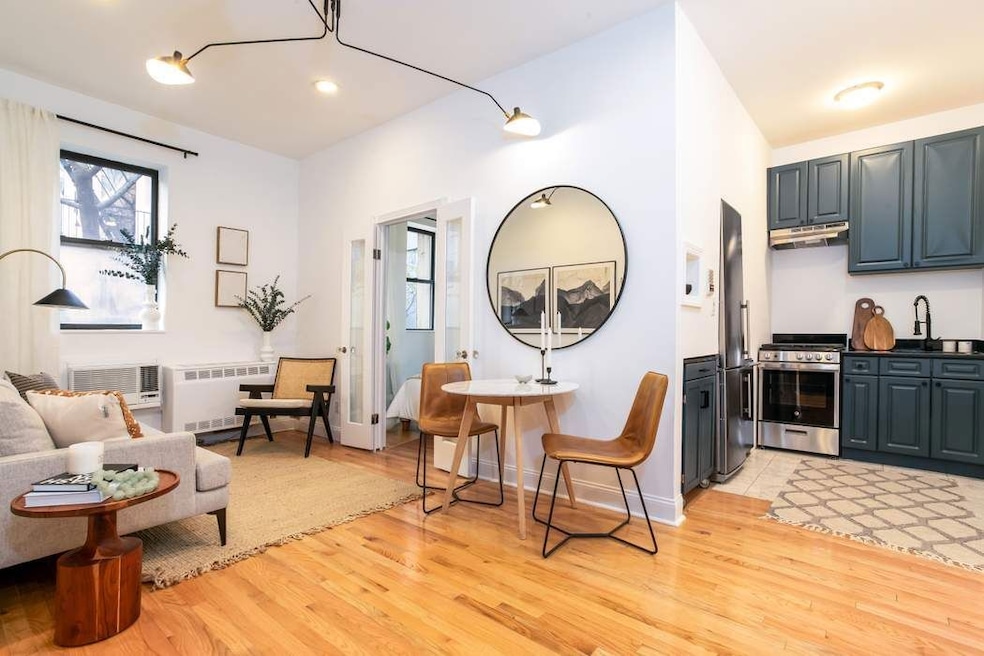 Sold $505,000 • Co-Listing Agent