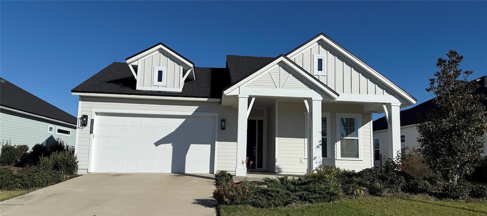 11822 SW 34th Rd, Gainesville, FL 32608 - photo 1