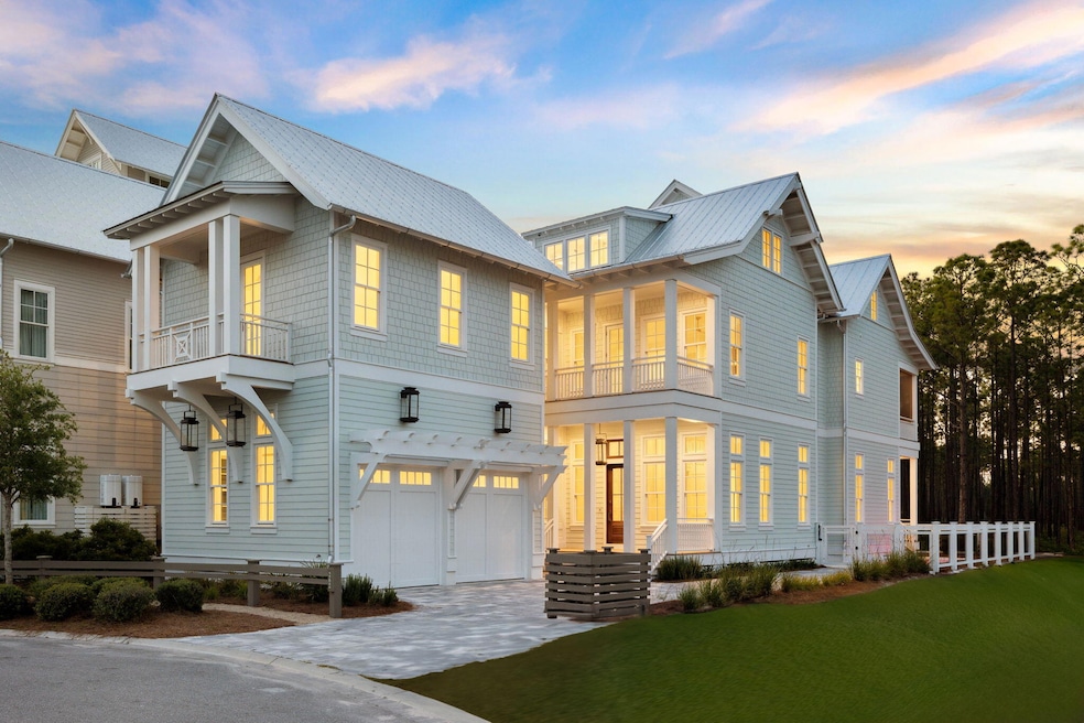 For Rent $15,000/month