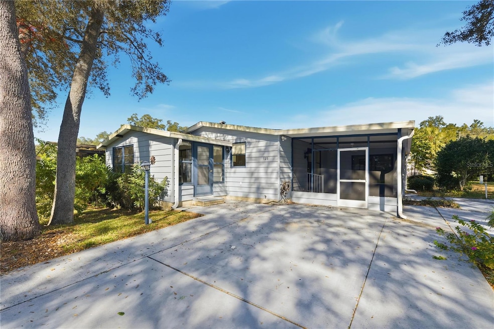 725 Camelia Ct, Lady Lake, FL 32159 - photo 1