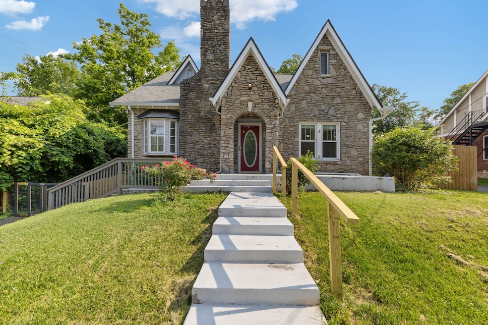 For Sale $675,000