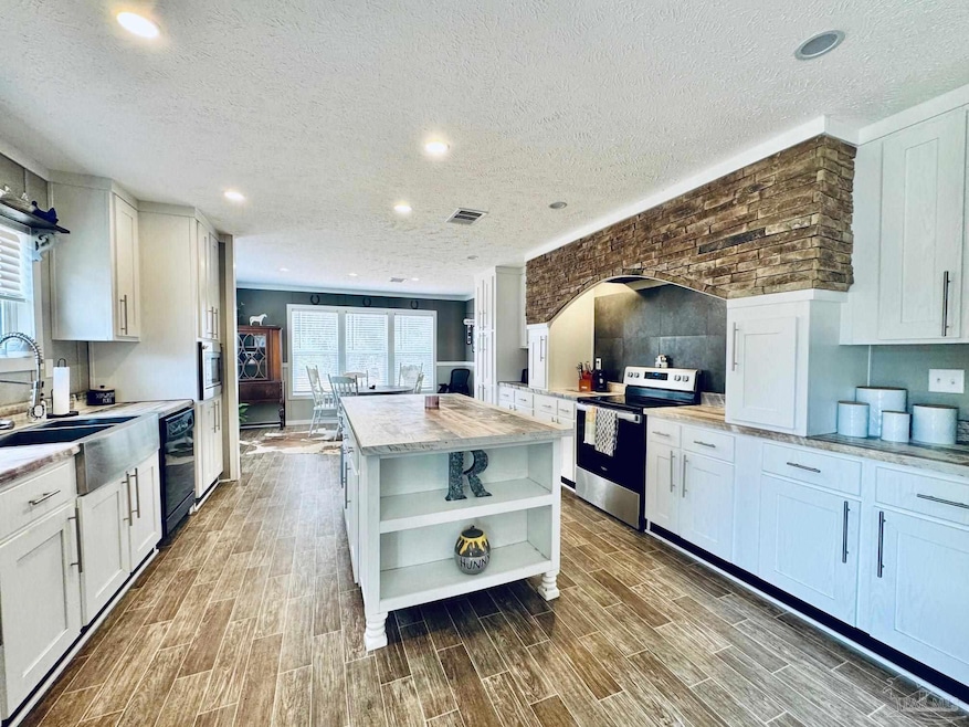 Sold $340,000 • Co-Listing Agent