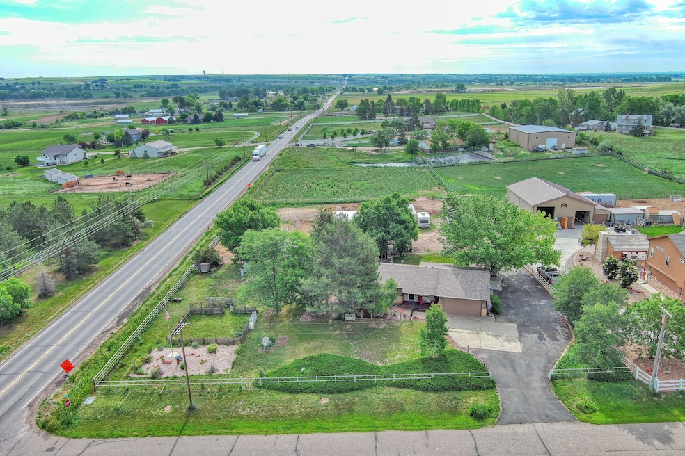 For Sale $799,950
