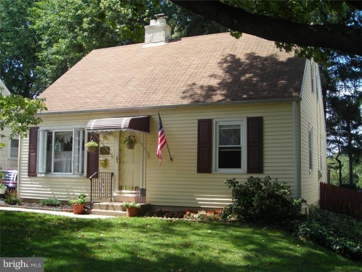 unlisted-address, Abington, PA 19001 - photo 1