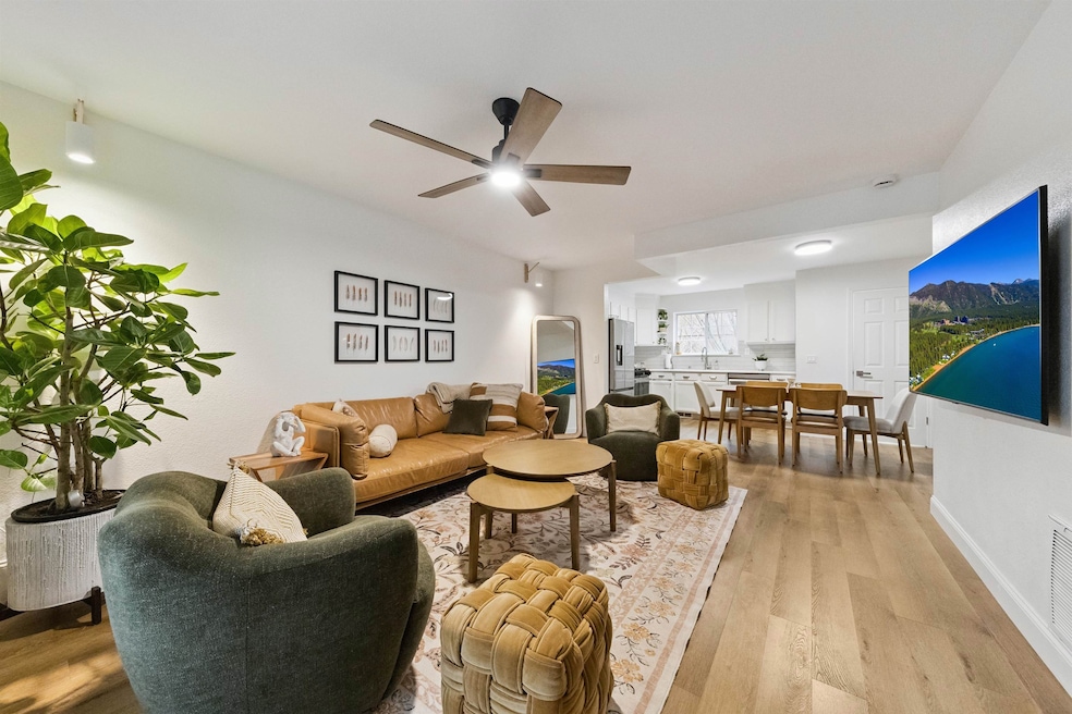 12491 Northwoods Blvd unit 3, Truckee, CA 96161 - photo 1