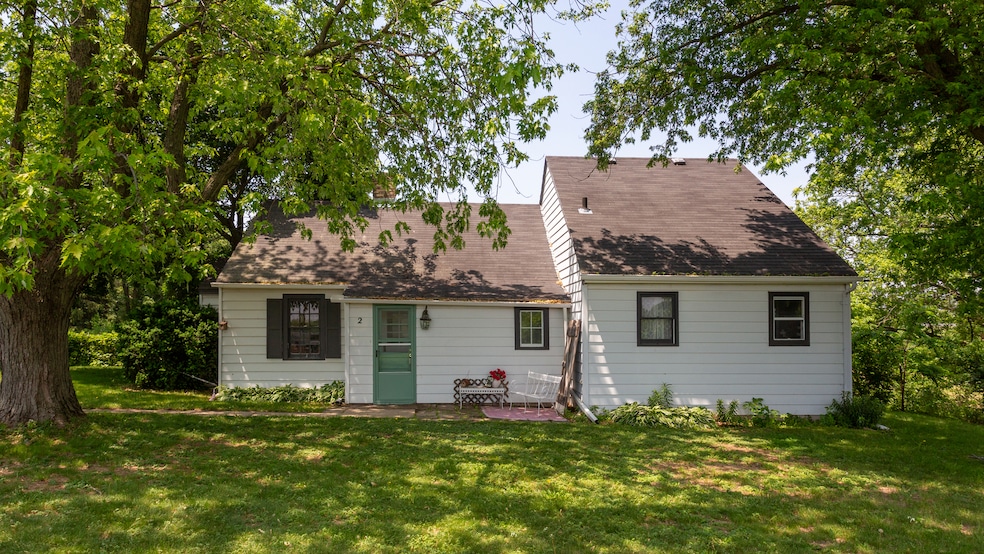 unlisted-address, Woodstock, IL 60098 - photo 1