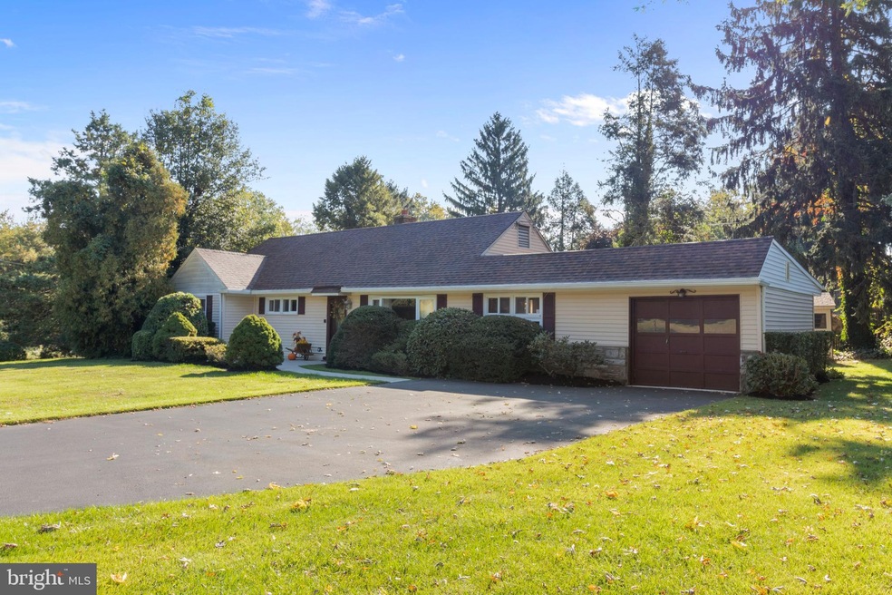 1087 Marie Rd, Jenkintown, PA 19046 - photo 1