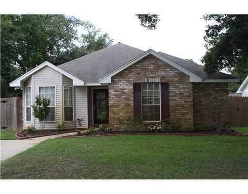 3325 Bridge St, Slidell, LA 70458 - photo 1