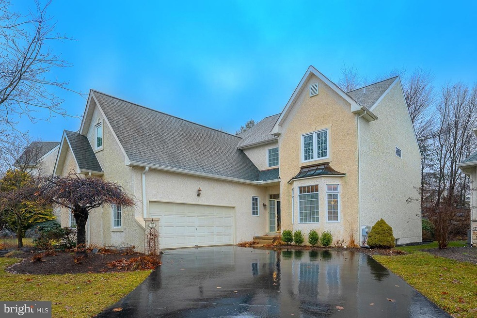 13 Ridgeview Rd, Newtown Square, PA 19073 - photo 1