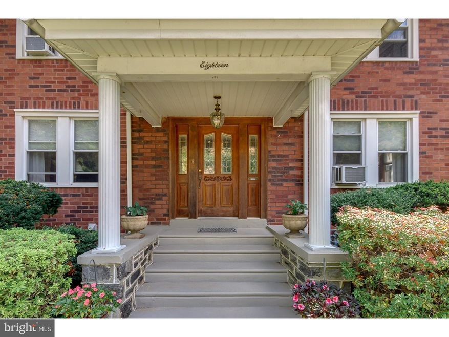 18 Ridley Ave, Aldan, PA 19018 - photo 1