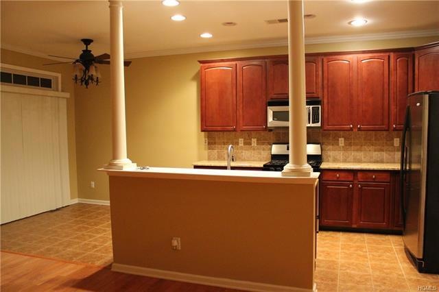 18 Barr Ln, Monroe, NY 10950 - photo 1