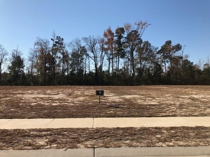 1218 Cross Water Cir, Leland, NC 28451 - photo 1