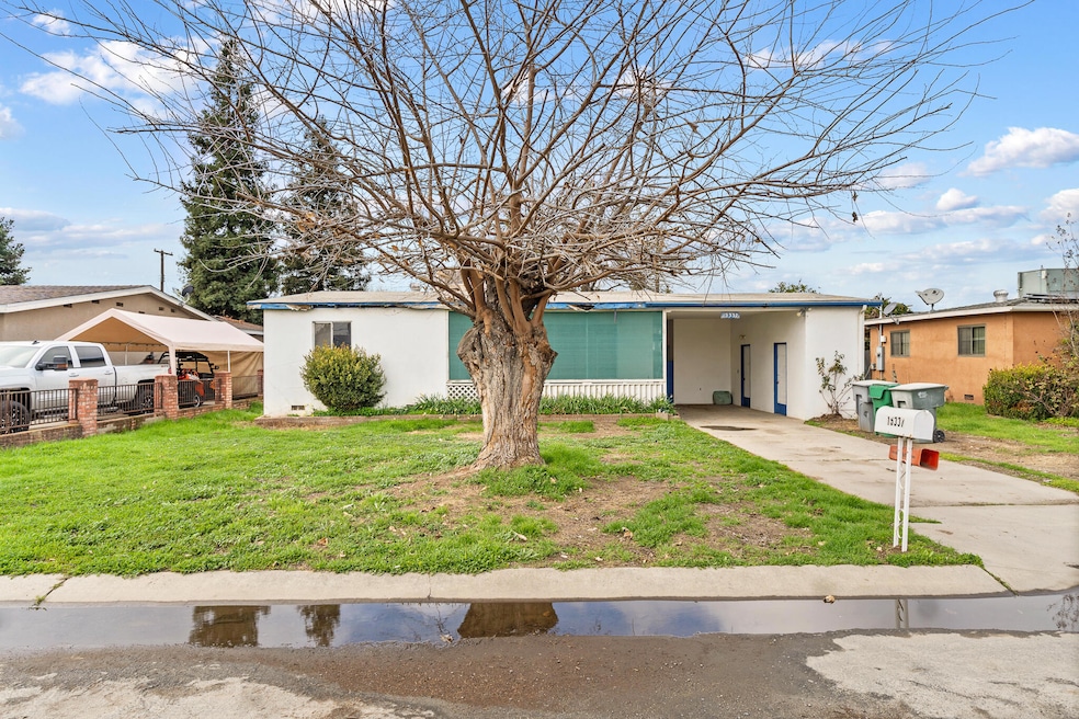 15337 Cedar Rd.-02