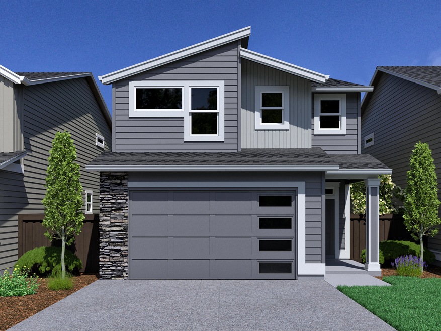 60891 SE Epic Place, Bend, OR 97702 - photo 1