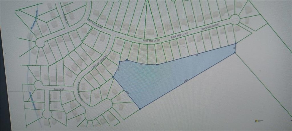 0 Hwy 138 unit 7116131, Conyers, GA 30013 - photo 1