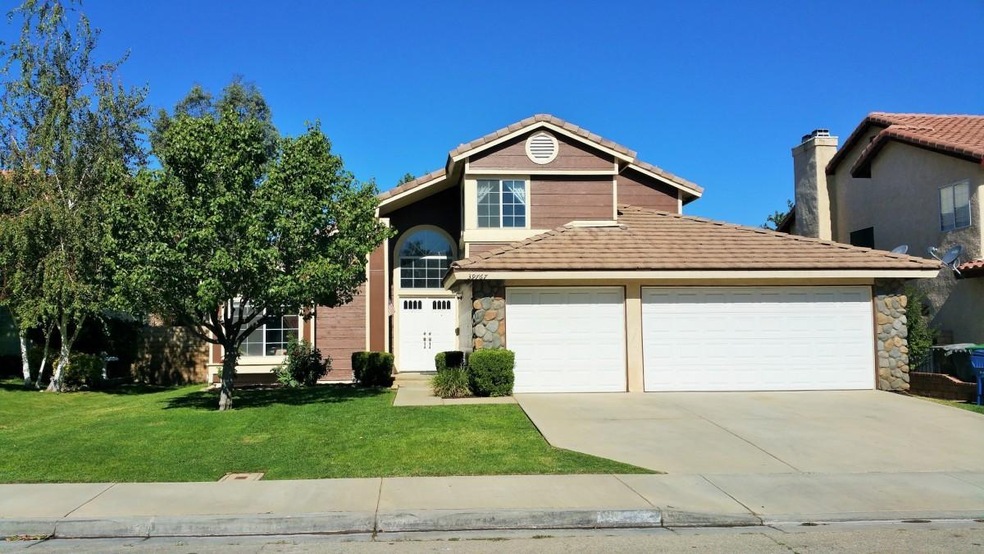 home-front-f