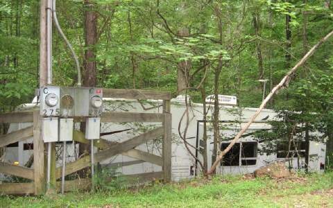 C275 14th St, Ellijay, GA 30540 - photo 1