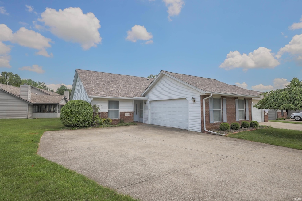 For Sale $295,000