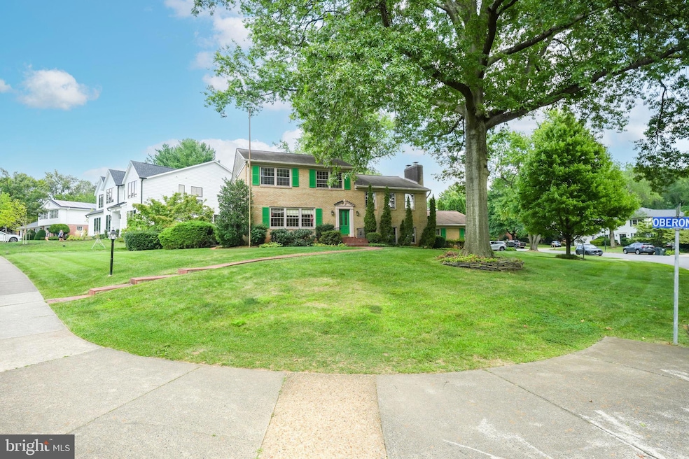 1309 Oberon Way, McLean, VA 22102 - photo 1
