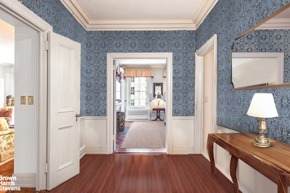 136 E 79th St unit 7A, New York, NY 10075 - photo 1