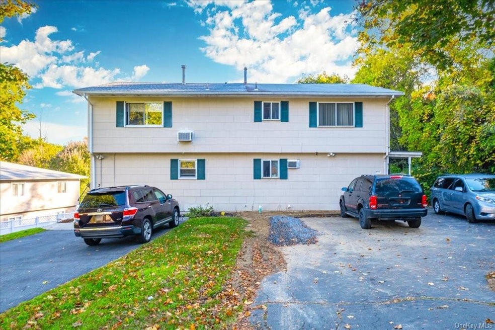 1 Phyllis Dr, Pomona, NY 10970 - photo 1