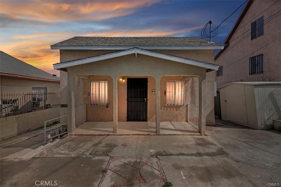 For Rent $3,500/month