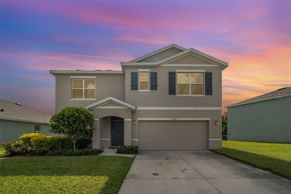 For Sale $420,000 • Co-Listing Agent