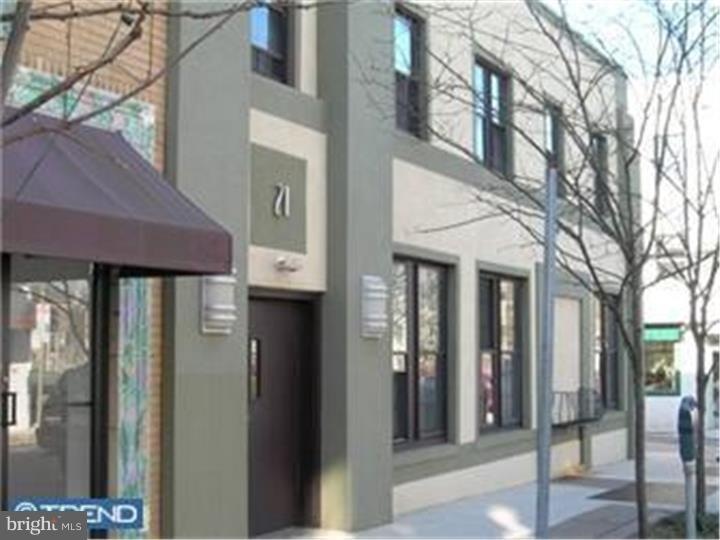 23 Cricket Ave unit H, Ardmore, PA 19003 - photo 1