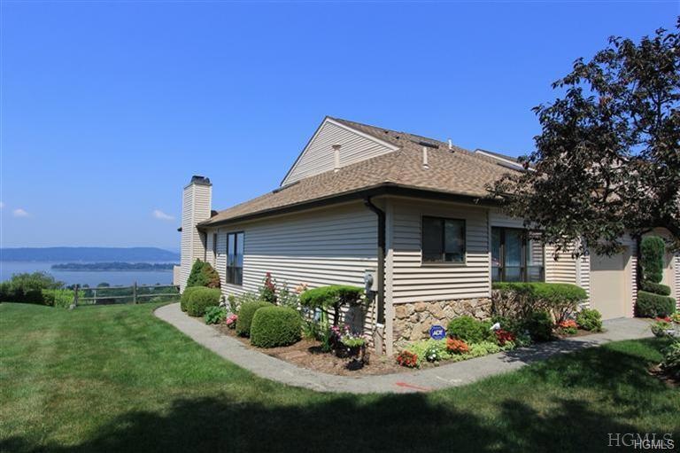 71 Hudson Watch Dr, Ossining, NY 10562 - photo 1