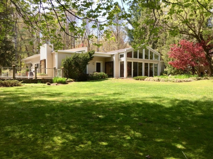 13870 S Rea Ave, Three Oaks, MI 49128 - photo 1