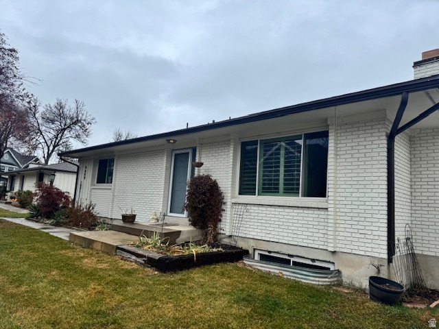 4608 Locust Ln E, Holladay, UT 84117 - photo 1