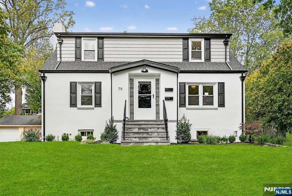 79 Harrison Ave unit A, Waldwick, NJ 07463 - photo 1