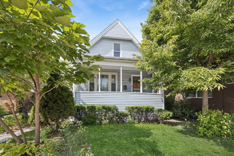 1005 S Harlem Ave, Forest Park, IL 60130 - photo 1