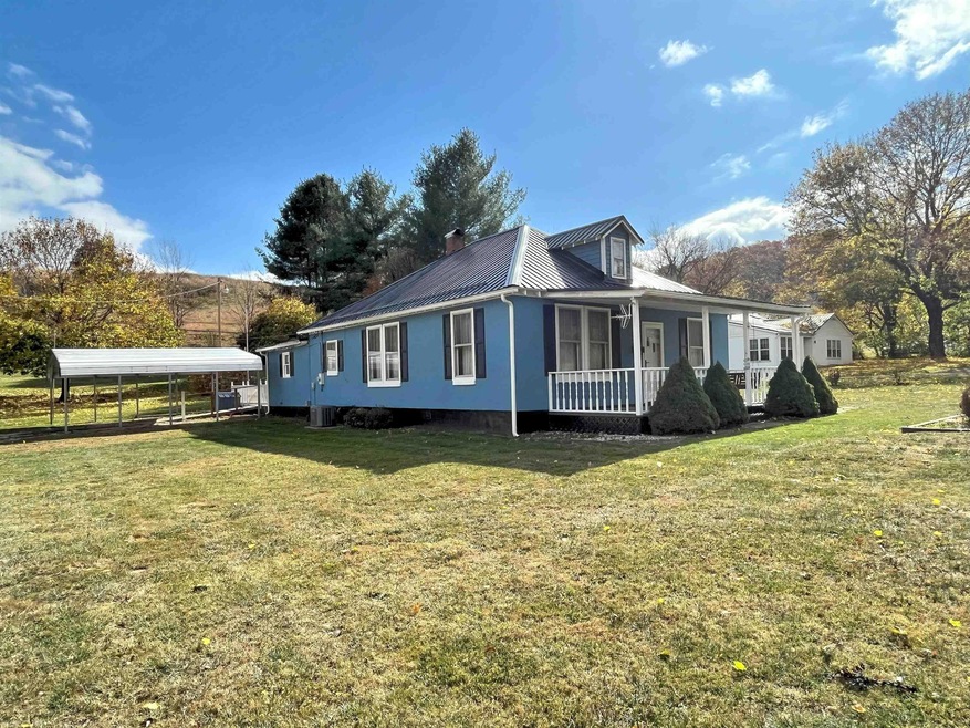 5162 Riner Rd, Riner, VA 24149 | MLS# 419528 | Homes.com