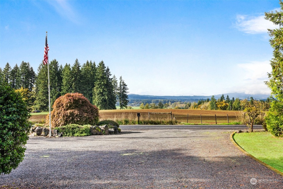 113 Peterson Rd, Chehalis, WA 98532 - photo 1