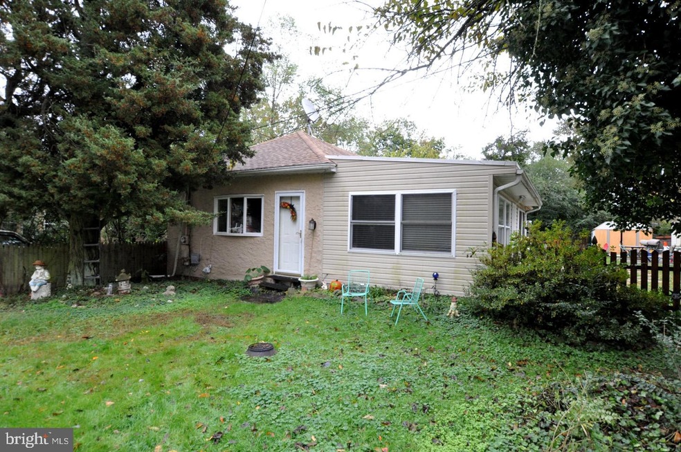 17 Sepviva Ave, Clementon, NJ 08021 - photo 1