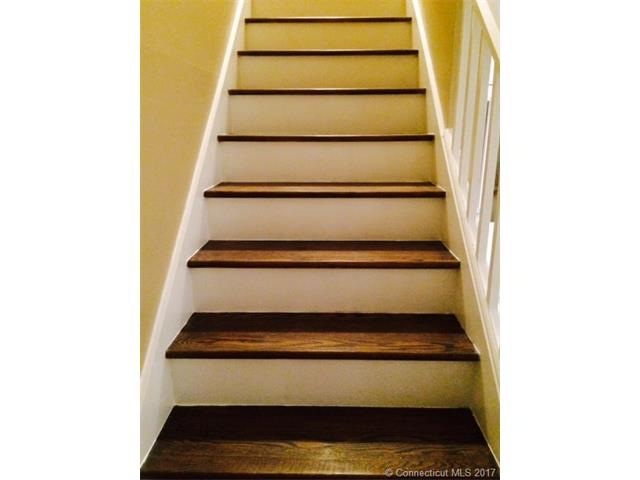 24 Butternut Dr unit 24, Glastonbury, CT 06033 - photo 1