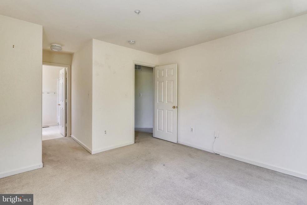 20044 Gateshead Cir, Germantown, MD 20876 - photo 1