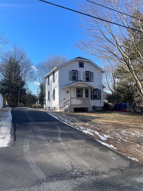 21 Polhemus St, Tappan, NY 10983 - photo 1